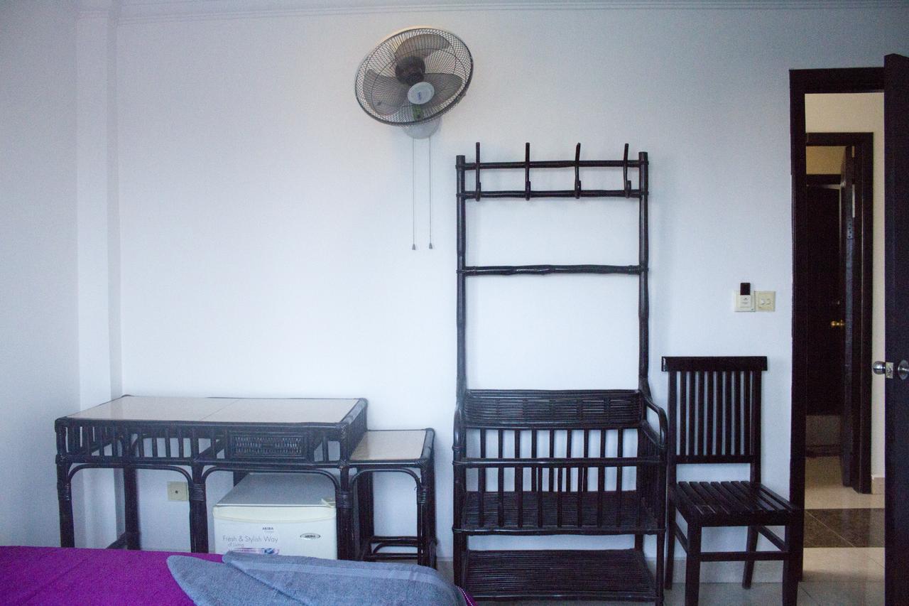 Angkor Sun Siem Reap Hotel מראה חיצוני תמונה